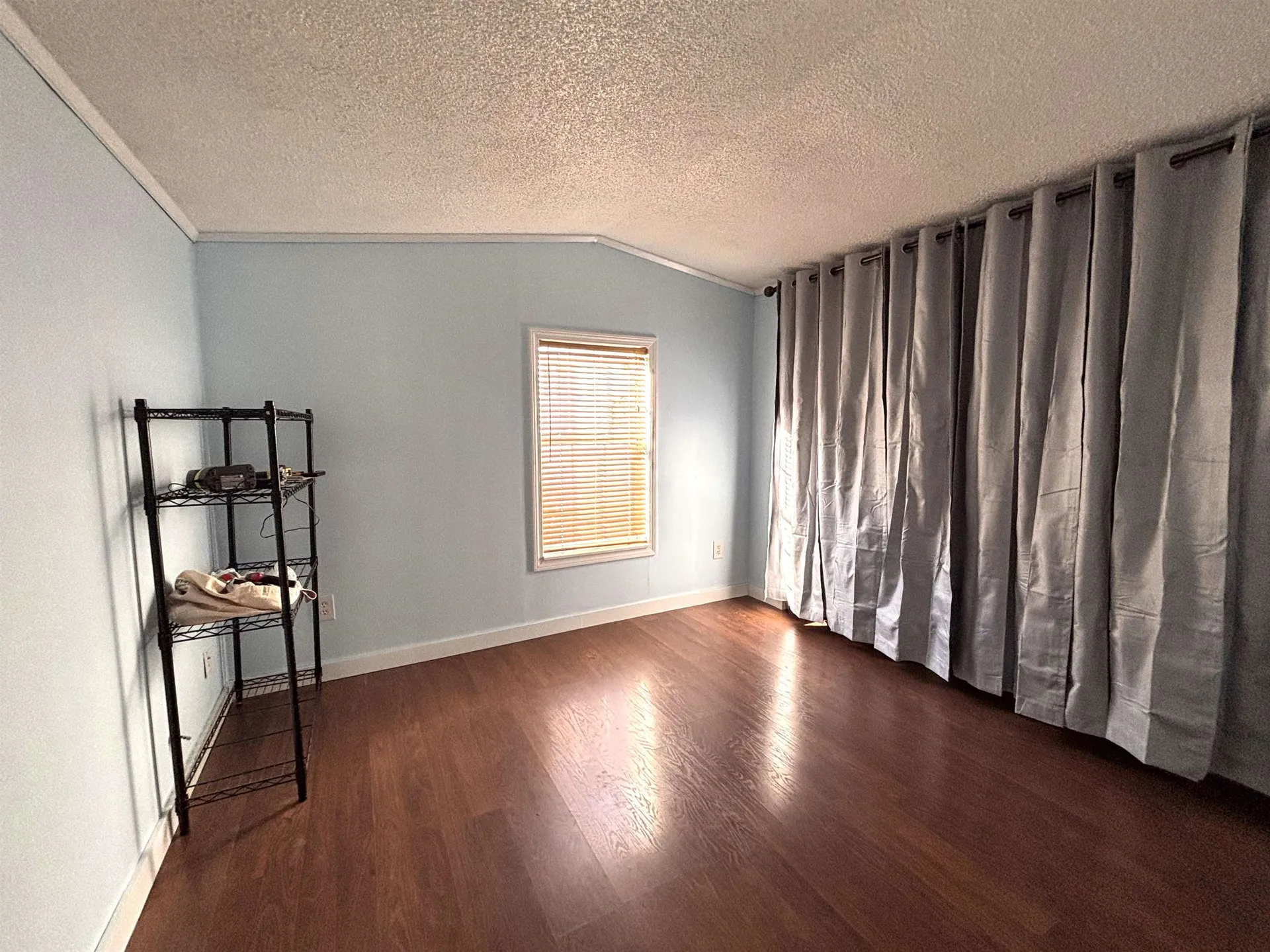 4 Trail Street Franklin NH 03235