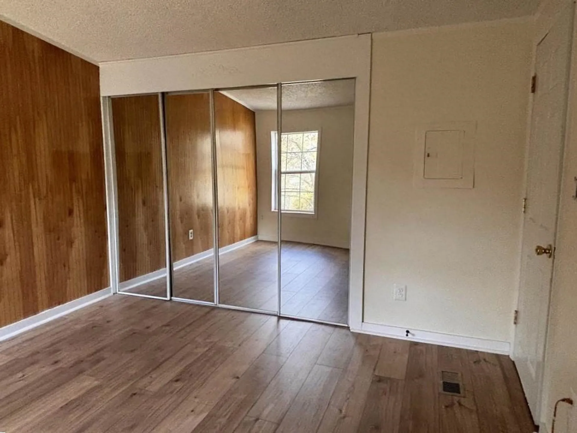 4 Trail Street Franklin NH 03235