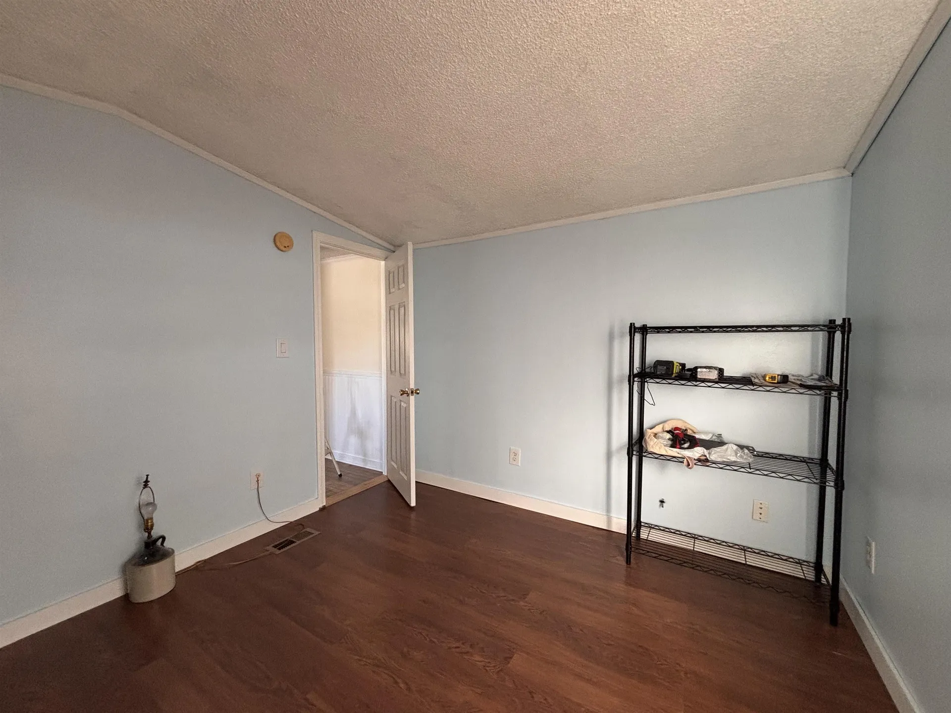 4 Trail Street Franklin NH 03235