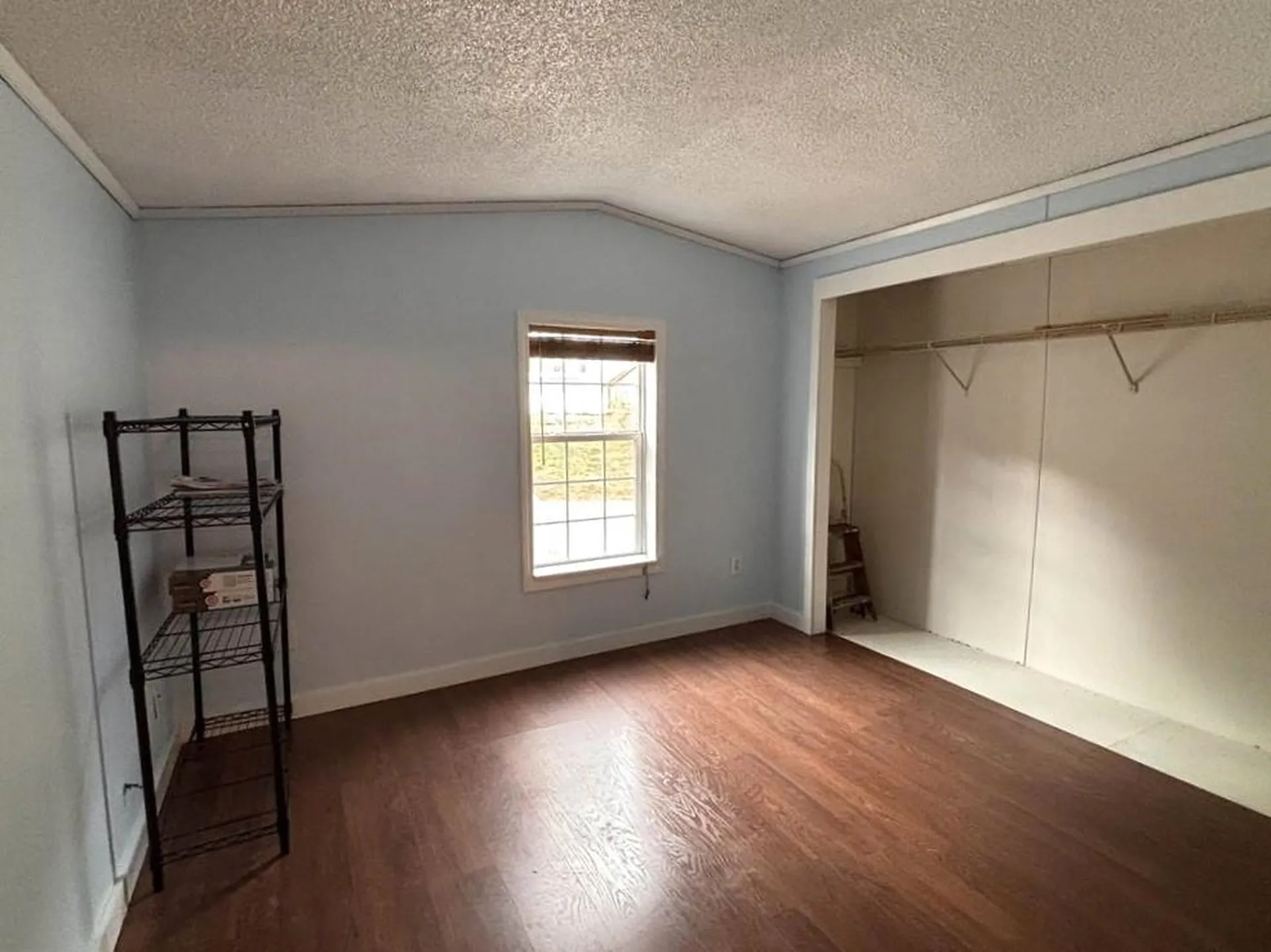 4 Trail Street Franklin NH 03235