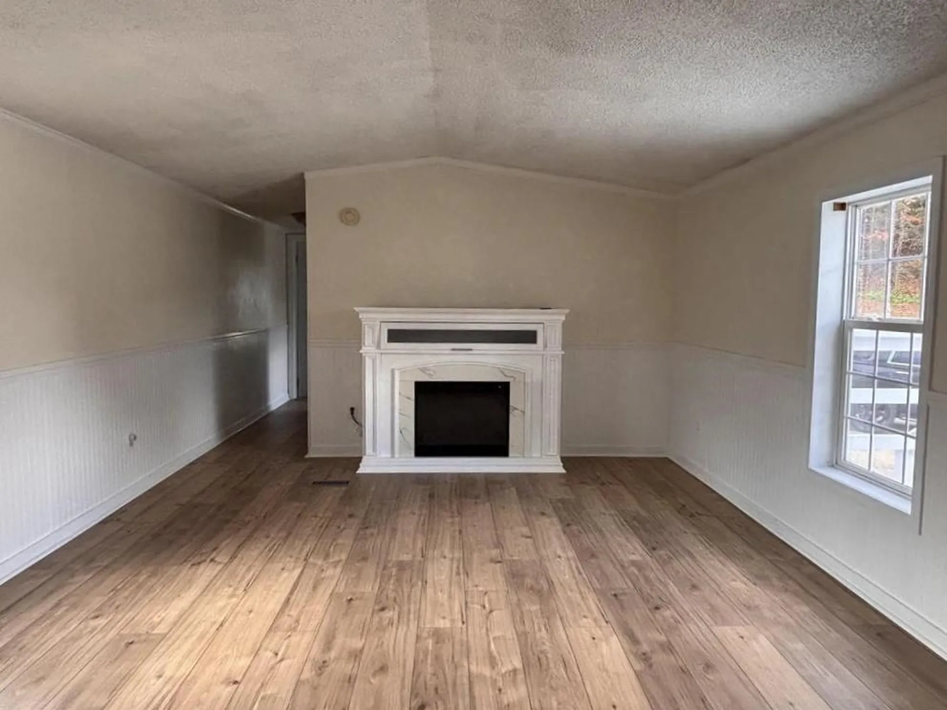 4 Trail Street Franklin NH 03235