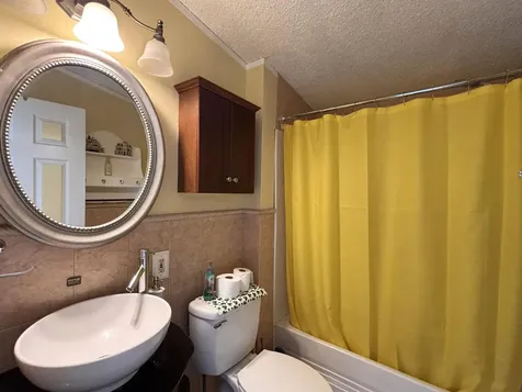 4 Trail Street Franklin NH 03235