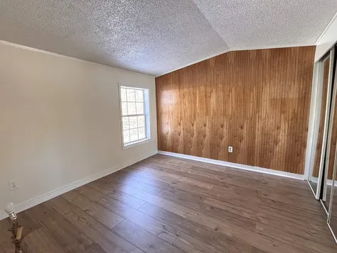 4 Trail Street Franklin NH 03235