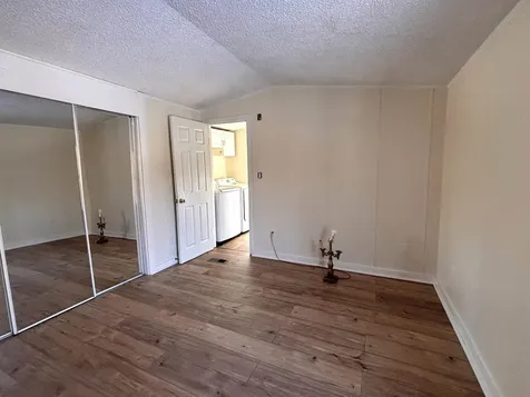 4 Trail Street Franklin NH 03235