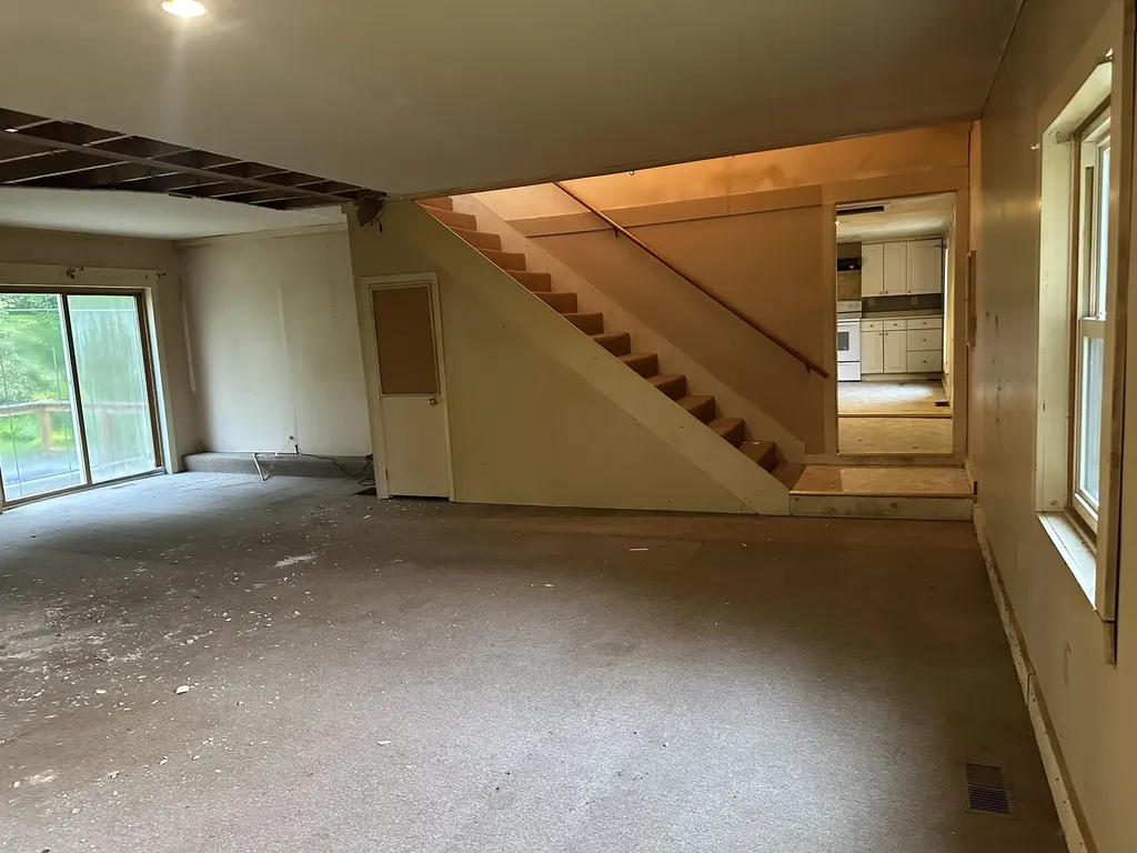 11 Saint Jean Street Jaffrey NH 03452