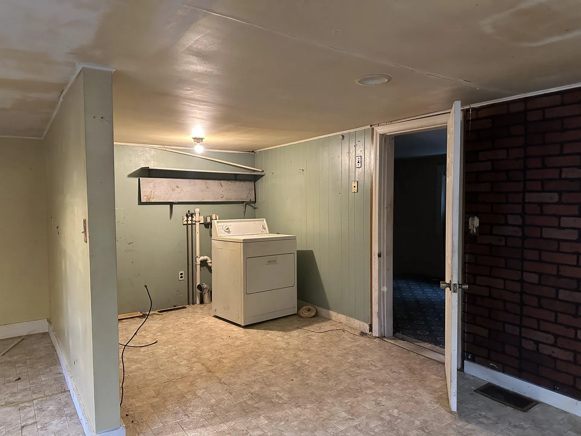 11 Saint Jean Street Jaffrey NH 03452