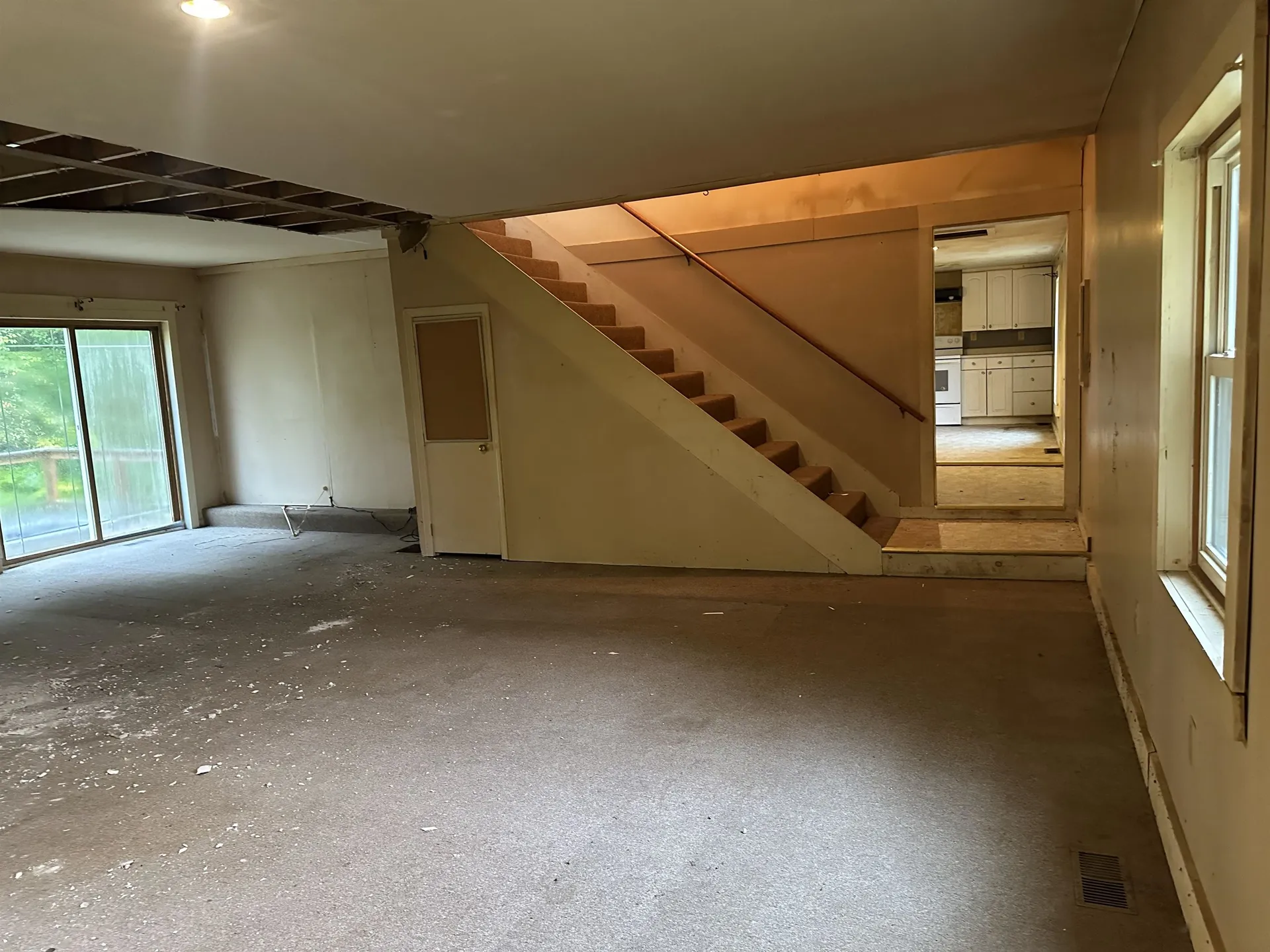 11 Saint Jean Street Jaffrey NH 03452