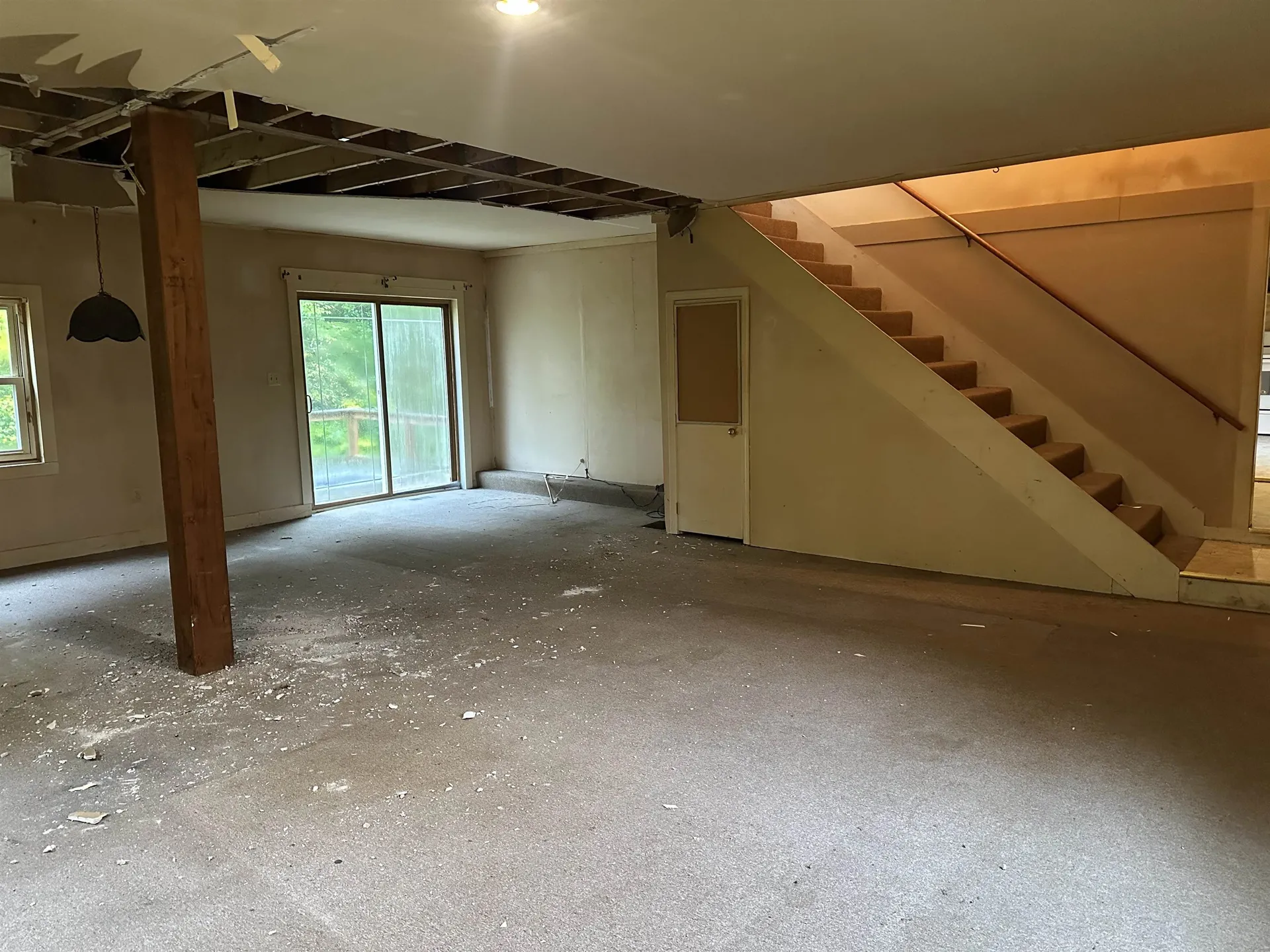 11 Saint Jean Street Jaffrey NH 03452