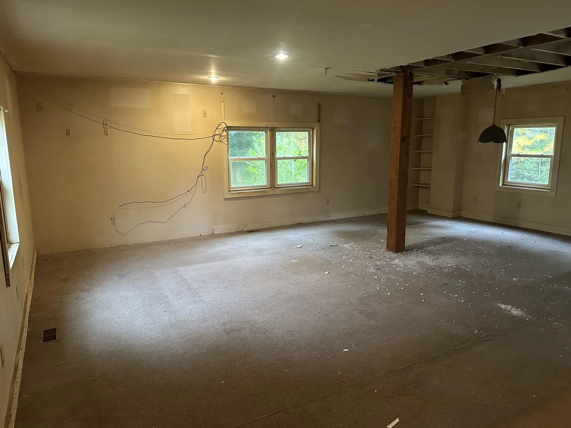 11 Saint Jean Street Jaffrey NH 03452