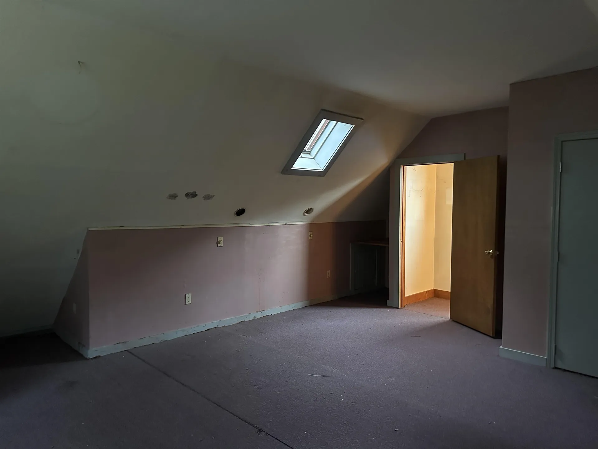 11 Saint Jean Street Jaffrey NH 03452