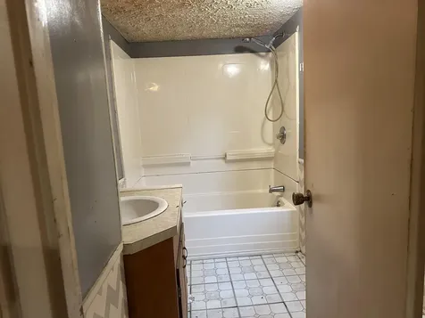 11 Saint Jean Street Jaffrey NH 03452