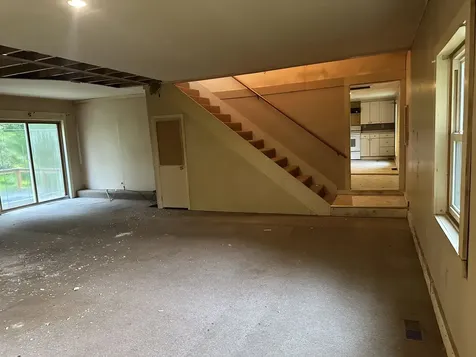 11 Saint Jean Street Jaffrey NH 03452