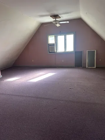 11 Saint Jean Street Jaffrey NH 03452