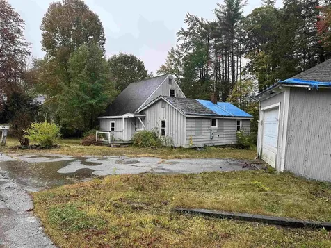 11 Saint Jean Street Jaffrey NH 03452