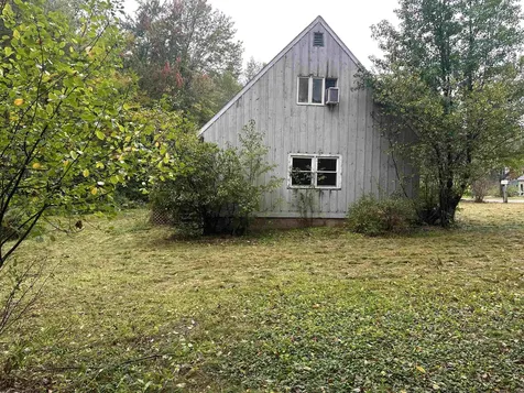 11 Saint Jean Street Jaffrey NH 03452