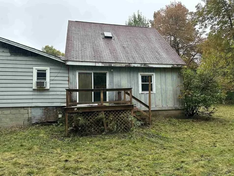 11 Saint Jean Street Jaffrey NH 03452