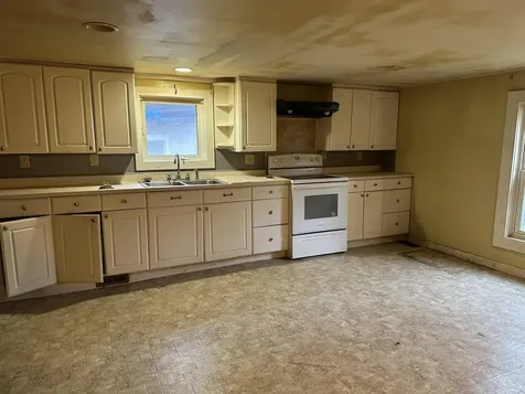 11 Saint Jean Street Jaffrey NH 03452