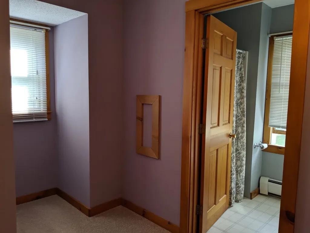 5 Vancor Drive Rockingham VT 05154