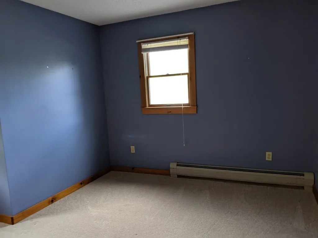 5 Vancor Drive Rockingham VT 05154