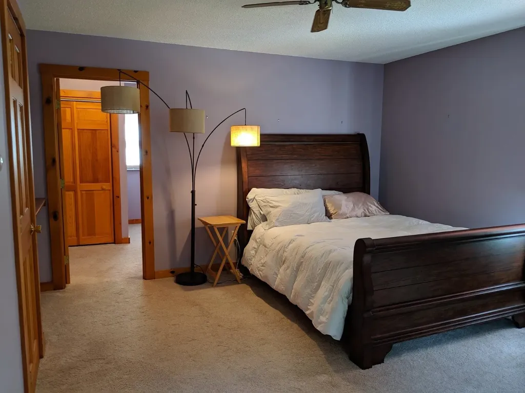5 Vancor Drive Rockingham VT 05154