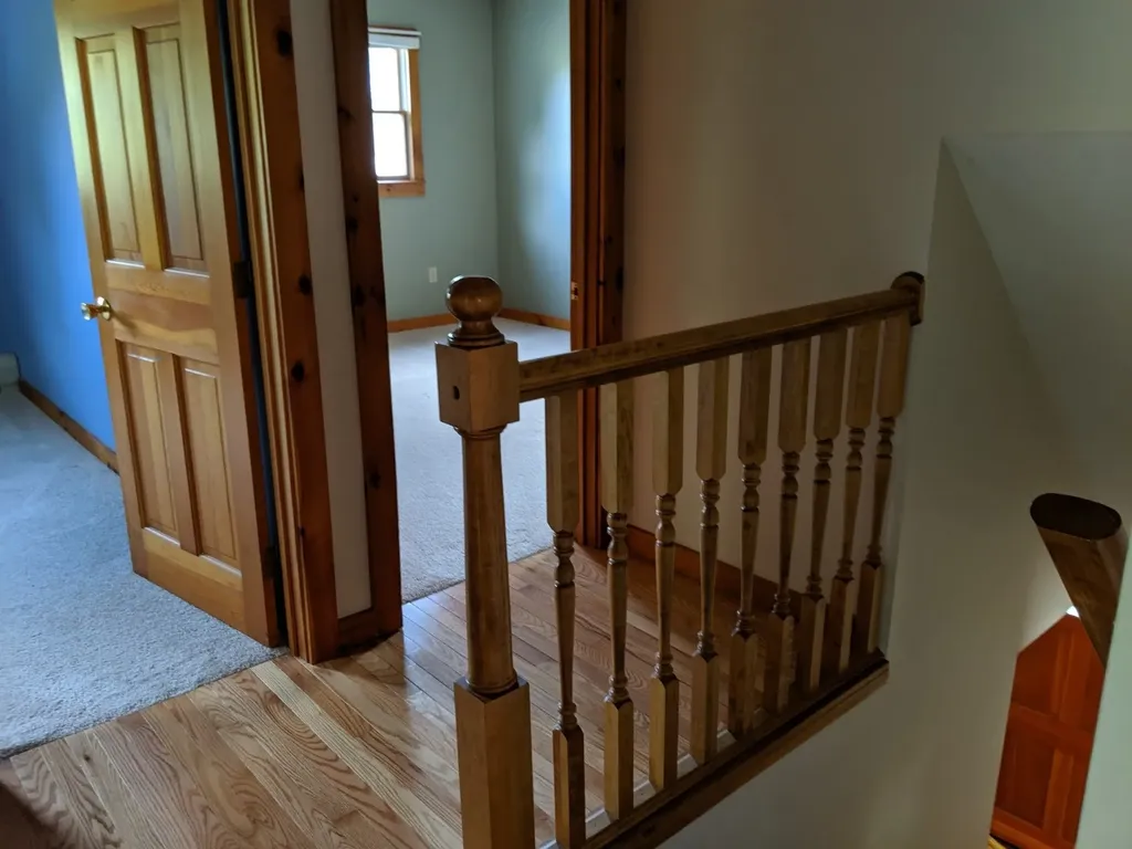 5 Vancor Drive Rockingham VT 05154