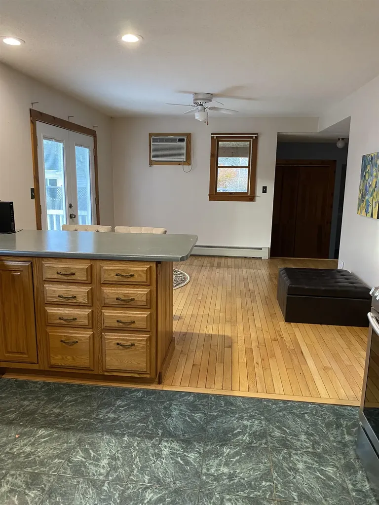 5 Vancor Drive Rockingham VT 05154