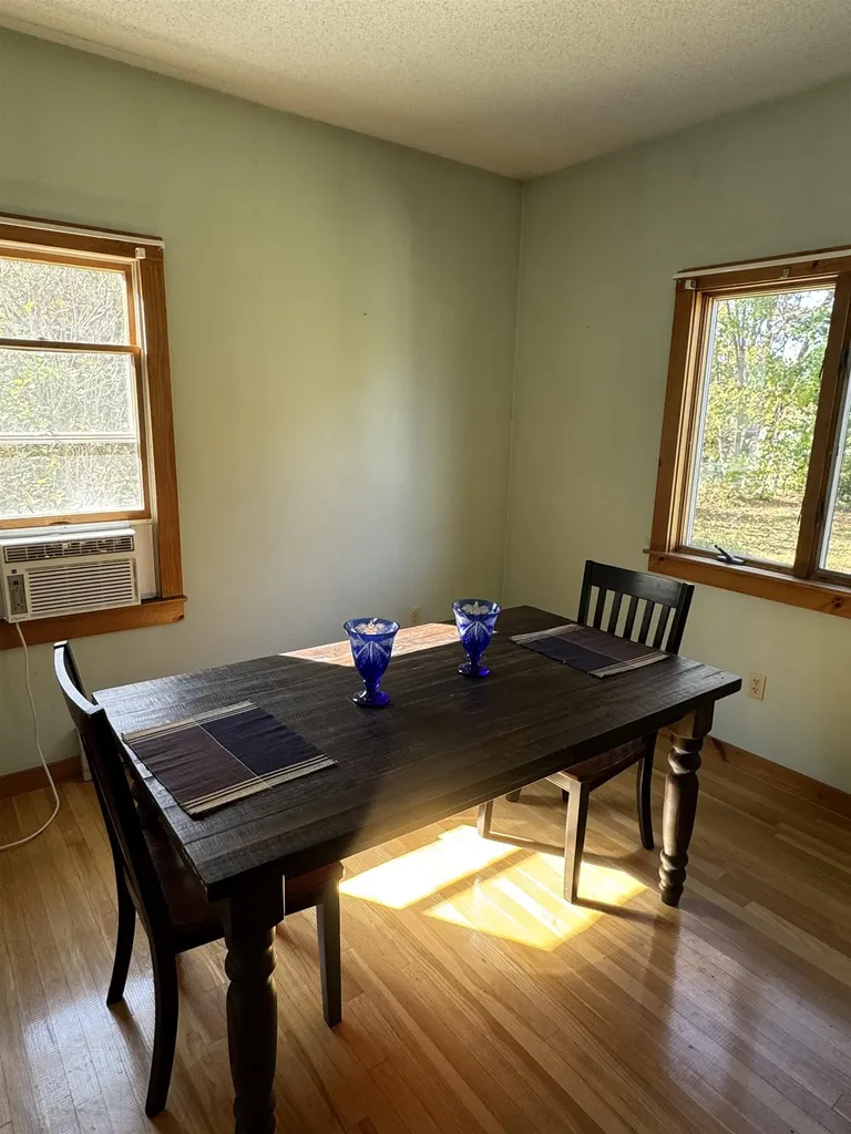 5 Vancor Drive Rockingham VT 05154