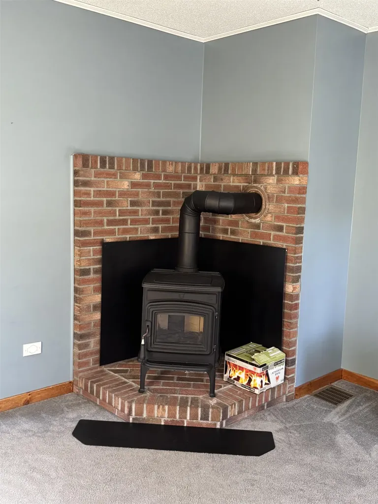 5 Vancor Drive Rockingham VT 05154