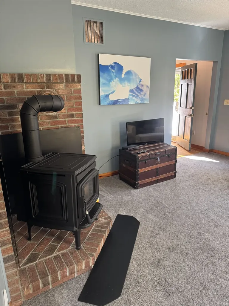 5 Vancor Drive Rockingham VT 05154