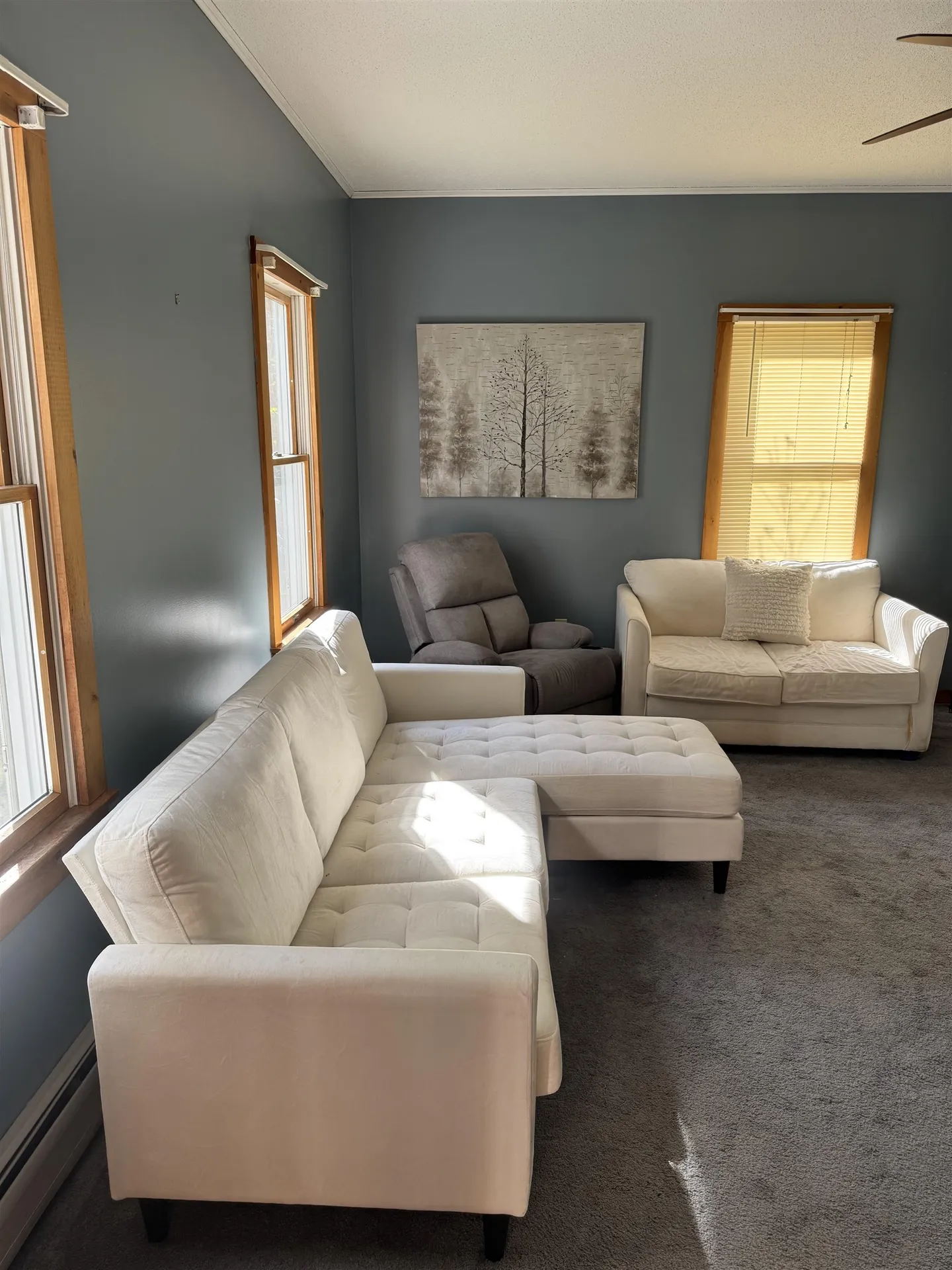 5 Vancor Drive Rockingham VT 05154