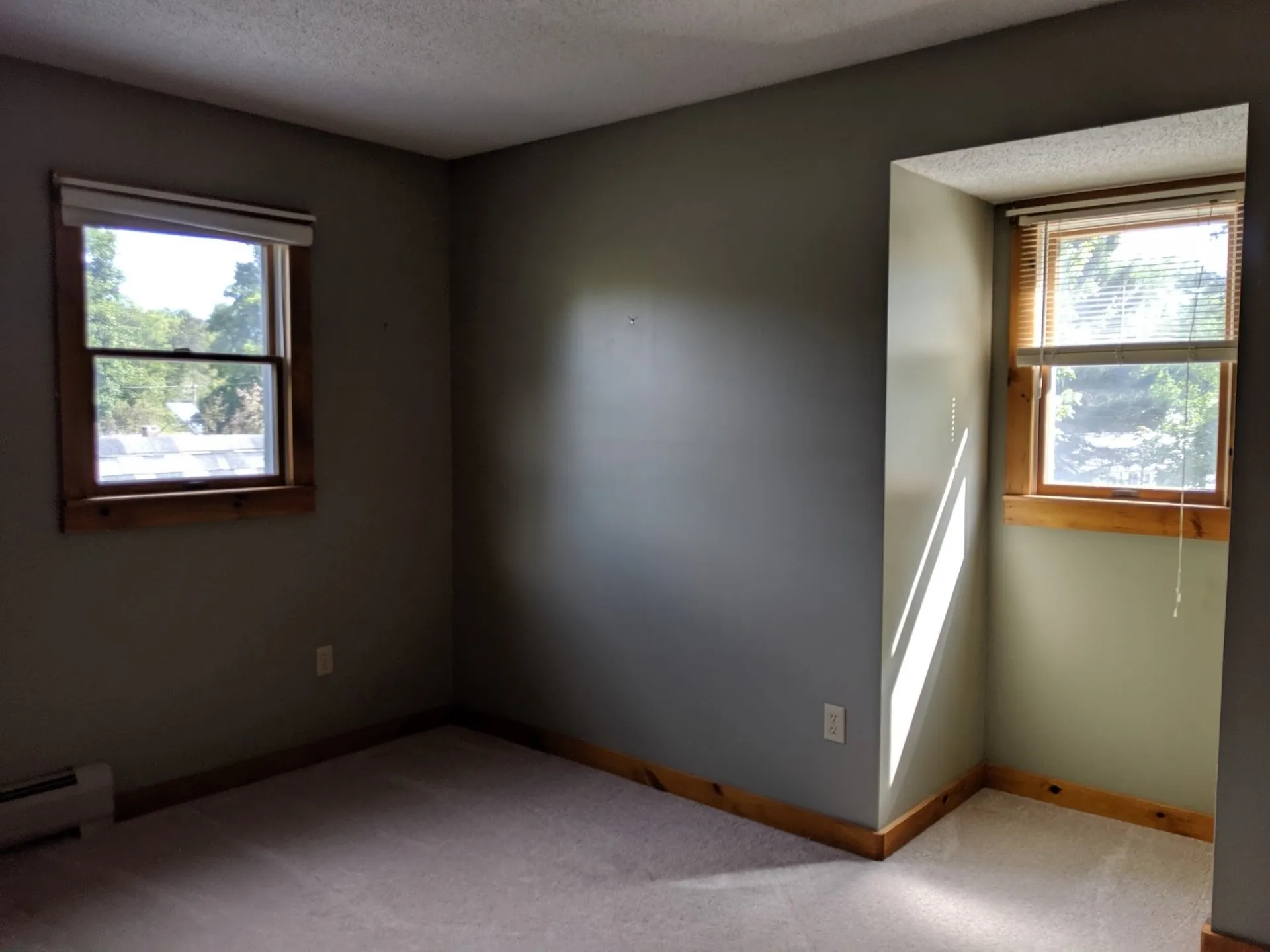 5 Vancor Drive Rockingham VT 05154
