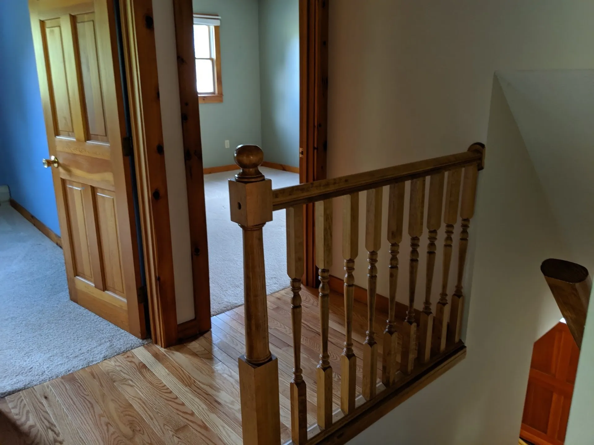 5 Vancor Drive Rockingham VT 05154