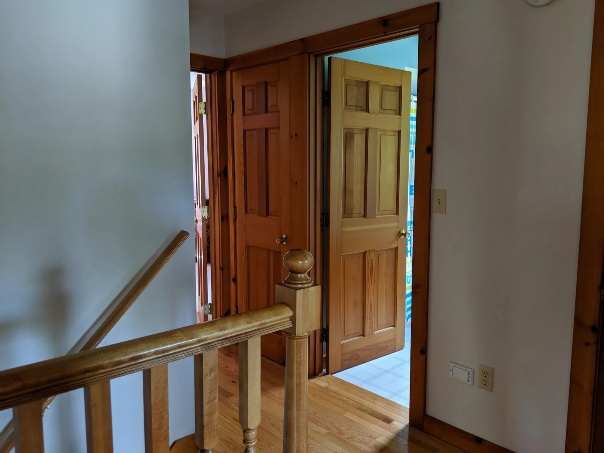 5 Vancor Drive Rockingham VT 05154