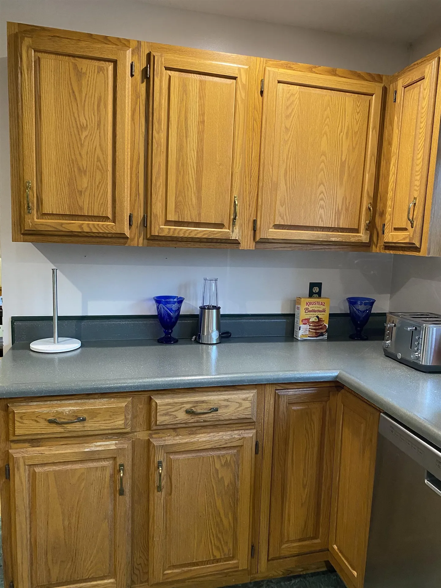 5 Vancor Drive Rockingham VT 05154