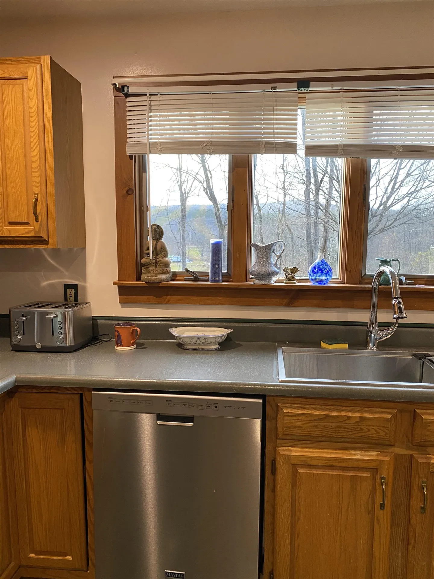 5 Vancor Drive Rockingham VT 05154