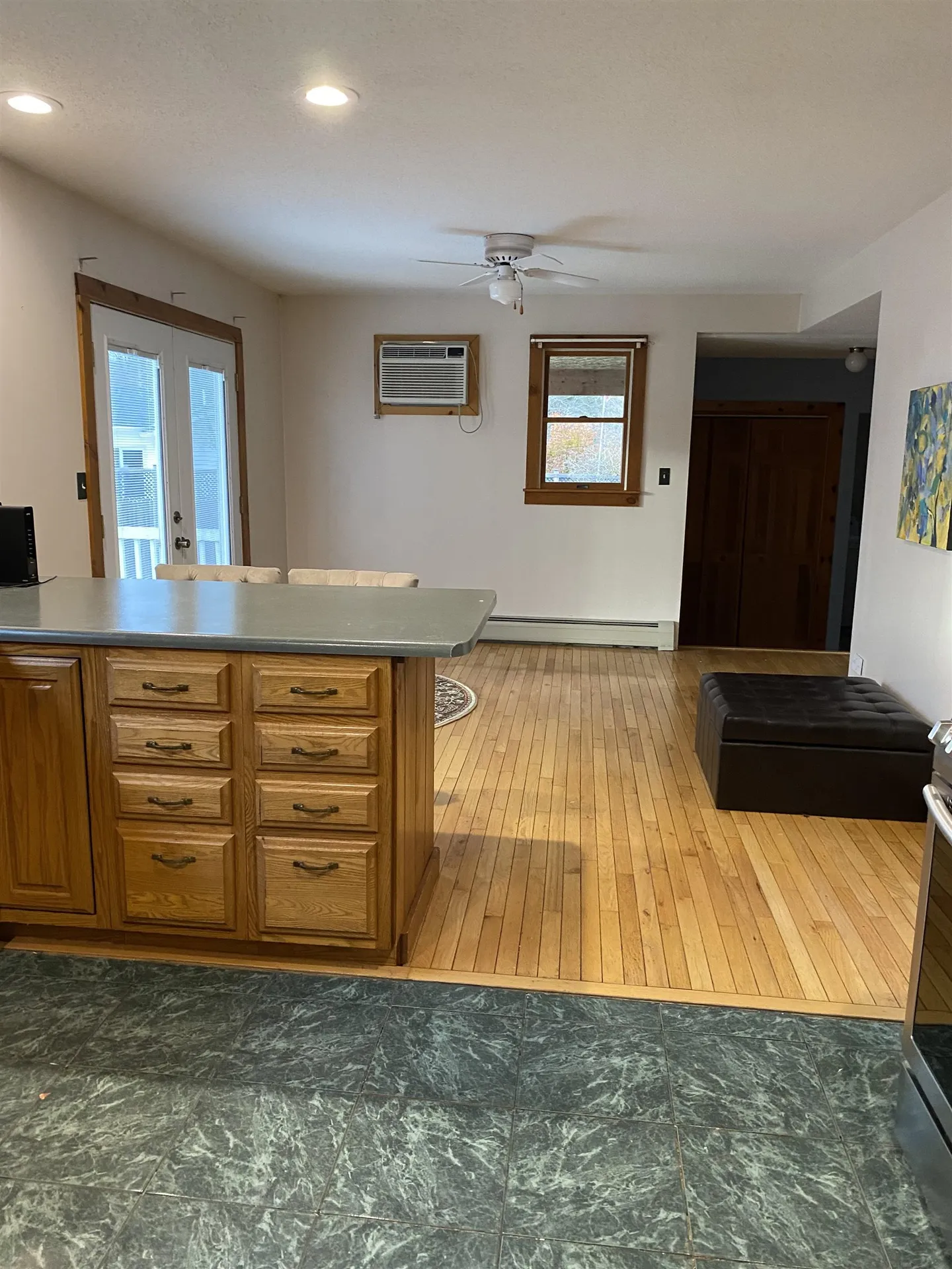 5 Vancor Drive Rockingham VT 05154