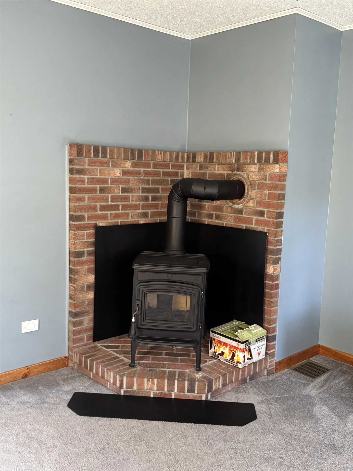 5 Vancor Drive Rockingham VT 05154