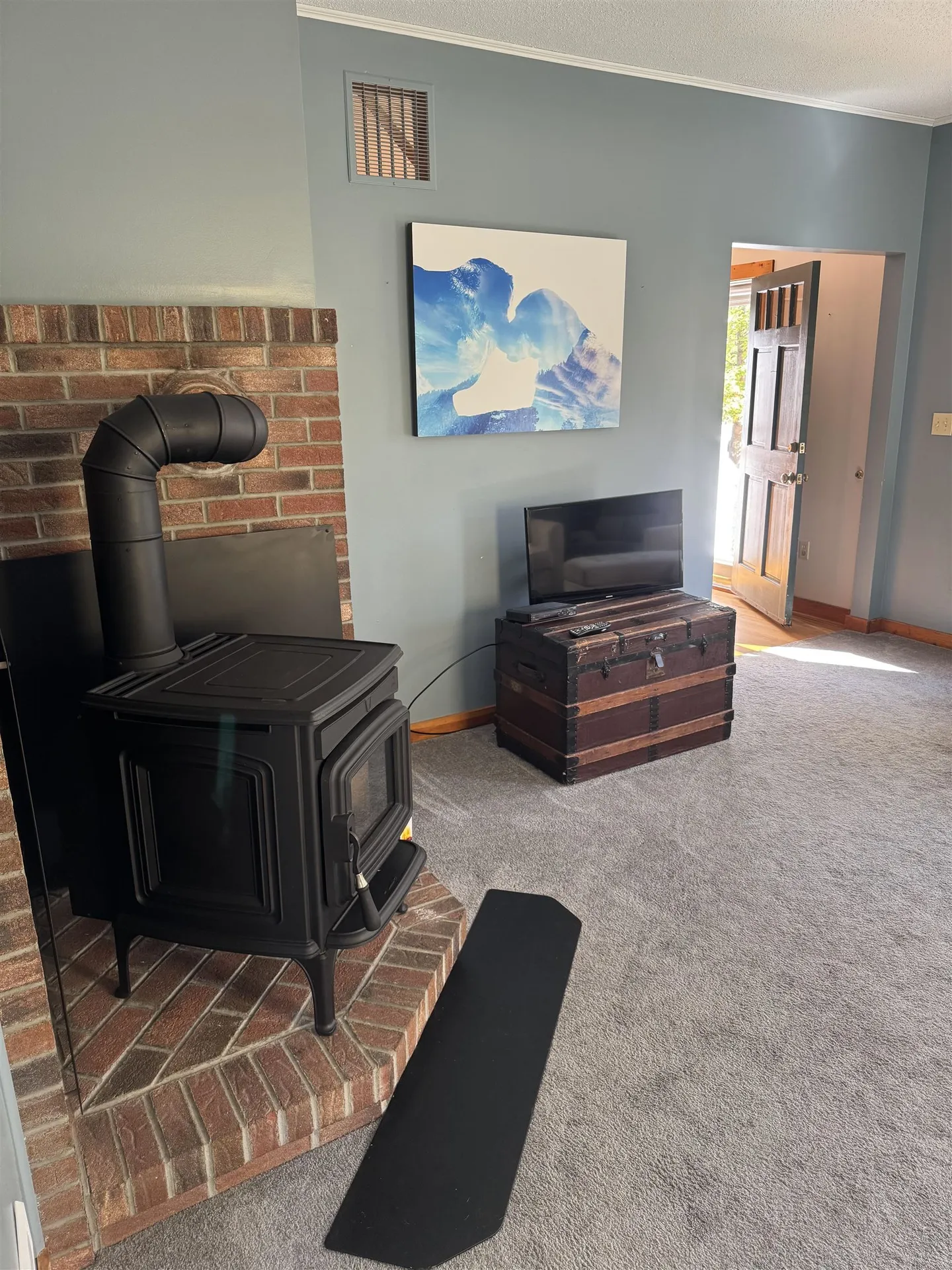 5 Vancor Drive Rockingham VT 05154