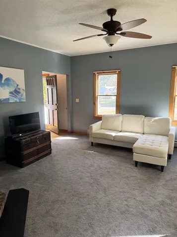 5 Vancor Drive Rockingham VT 05154