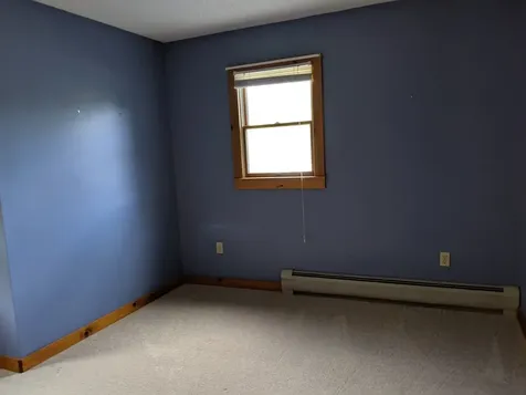 5 Vancor Drive Rockingham VT 05154