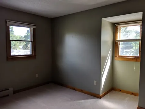 5 Vancor Drive Rockingham VT 05154
