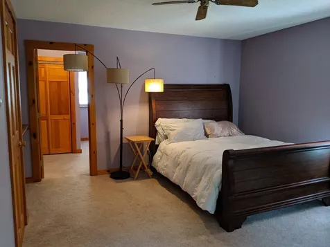 5 Vancor Drive Rockingham VT 05154