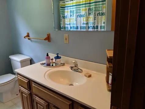 5 Vancor Drive Rockingham VT 05154