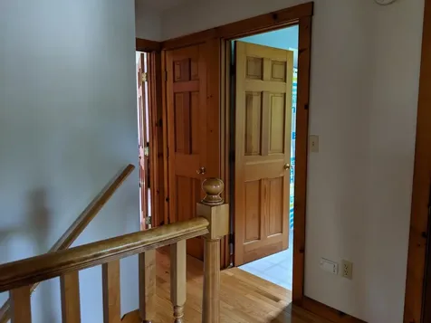 5 Vancor Drive Rockingham VT 05154