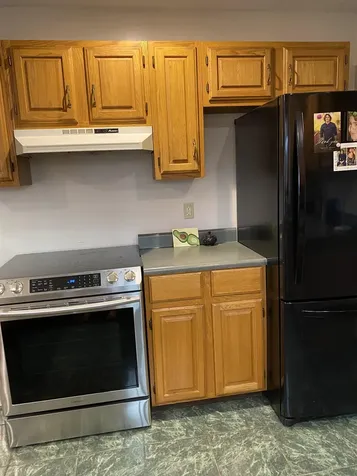 5 Vancor Drive Rockingham VT 05154