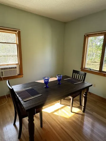 5 Vancor Drive Rockingham VT 05154