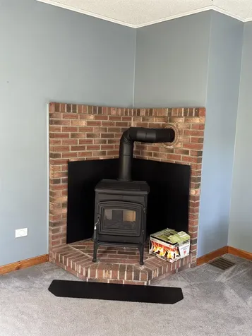 5 Vancor Drive Rockingham VT 05154