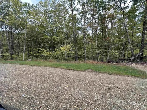 F-88-12 Aria Hill Drive Wilton NH 03086