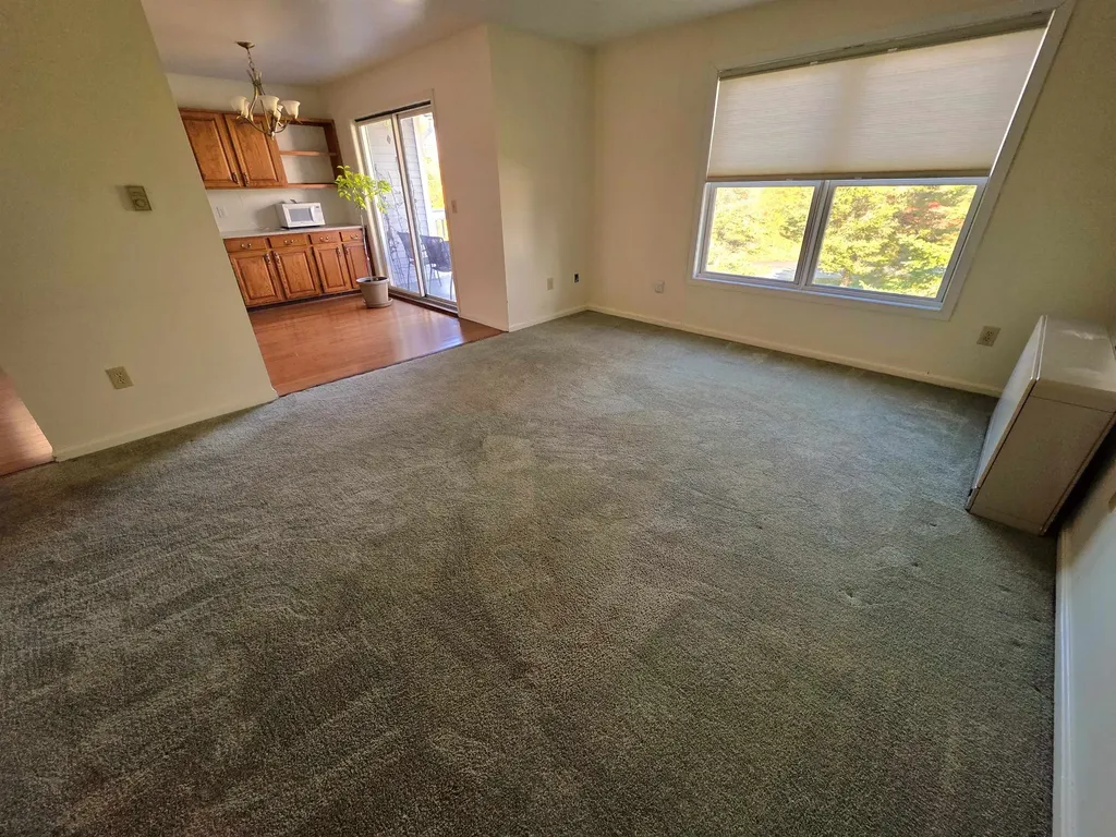 85 Freedom Drive Montpelier VT 05602