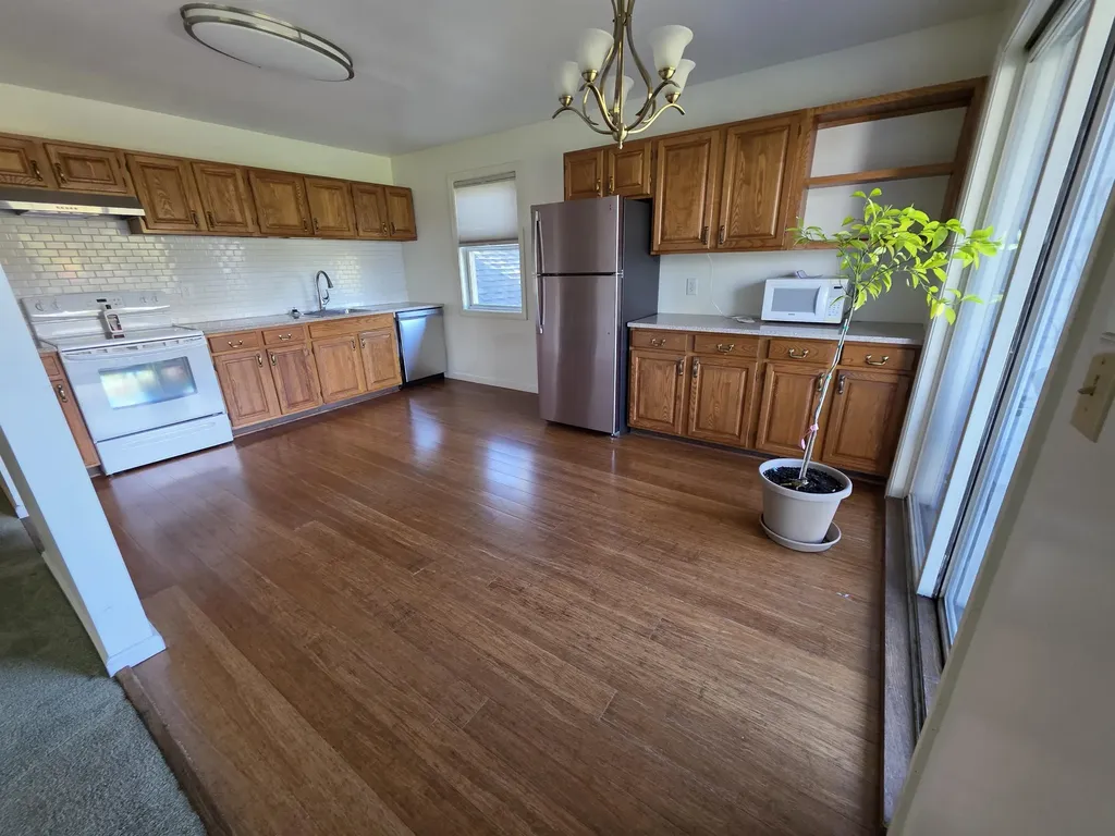 85 Freedom Drive Montpelier VT 05602